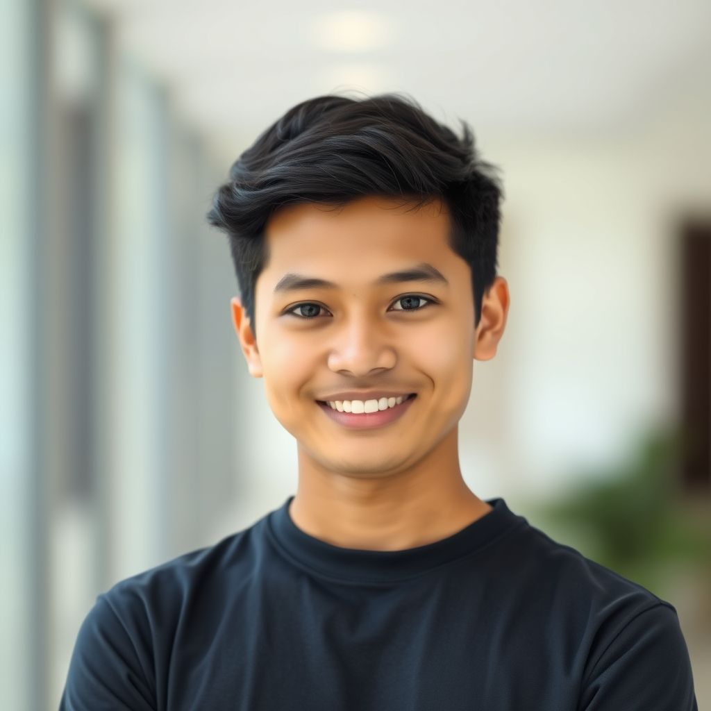 อรัญญา ใจดี